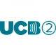 UCB 2