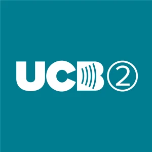 UCB 2