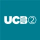 UCB 2