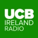 UCB Ireland