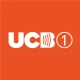 UCB TV