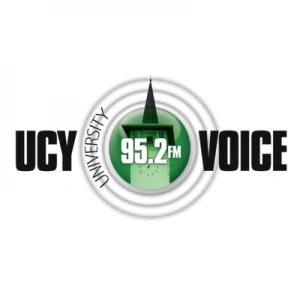UCY Voice 95.2FM