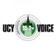 UCY Voice 95.2FM