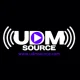 UDM Source