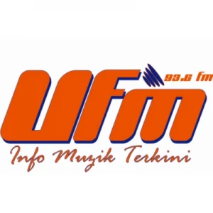 UFM UiTM 93.6