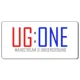 UG:One