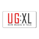UG:XL