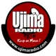 Ujima 98FM