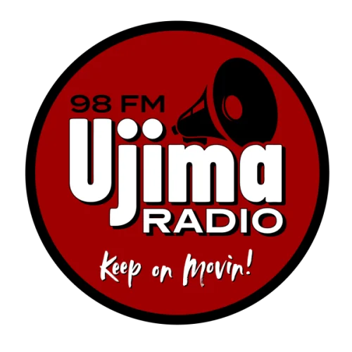 Ujima Radio