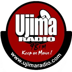 Ujima Radio
