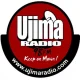 Ujima Radio