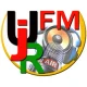 UJR [Unlimited Jams Radio] 92.4 FM