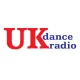 UK Dance Radio