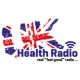 UK Health Radio
