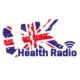 UK Health Radio