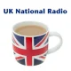 UK National Radio