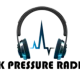 UK pressure radio.com