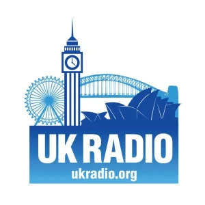 UK Radio