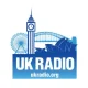 UK Radio