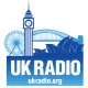 UK Radio