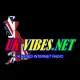 UK Vibes.net