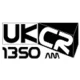 UKCR 1350AM