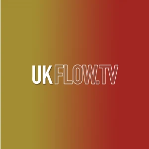 UKFlow TV