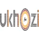 Ukhozi FM