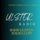 Ulster Radio