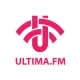 Ultima.FM