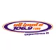 Ultimate 106.9fm