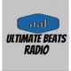 ultimate beats radio