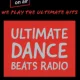 Ultimate dance beats radio