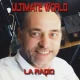 ULTIMATE WORLD