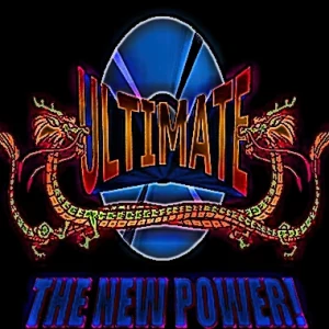 UltimateRadioHalloween