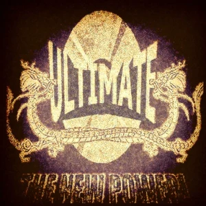 UltimateRadioLatinBrasil