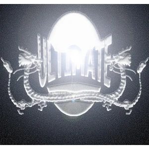 UltimateRadioRockSounds