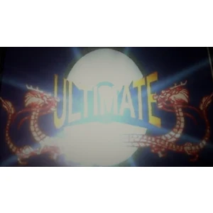 UltimateRadioSportsMusic