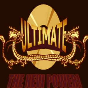 UltimateRadioTangoandOthers