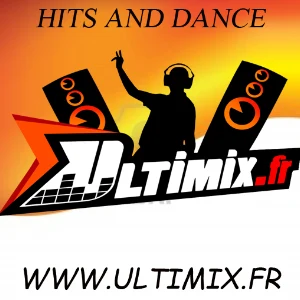 Ultimix