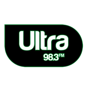 Ultra FM