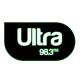 Ultra FM