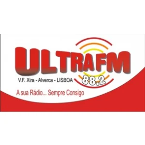 Ultra FM