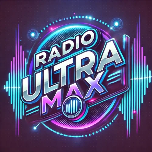 Ultra-max