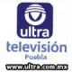 Ultra Televisión Puebla