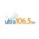 ultra106.5fm