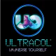 Ultracol Radio