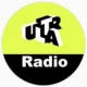 ULTRARADIO.EU