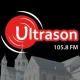 Ultrason