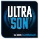 Ultrason
